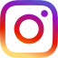 instagram logo